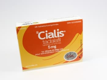 cialis 5 mg 84