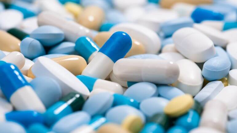 Sertraline 25 mg biogaran