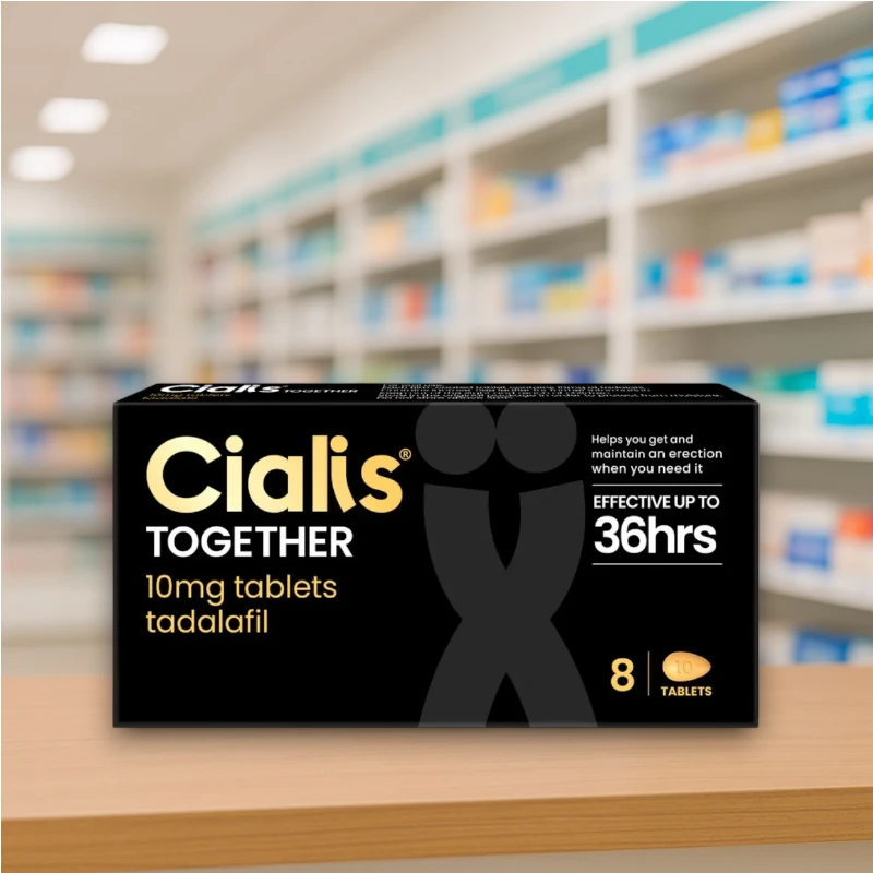Tadala Black 10mg