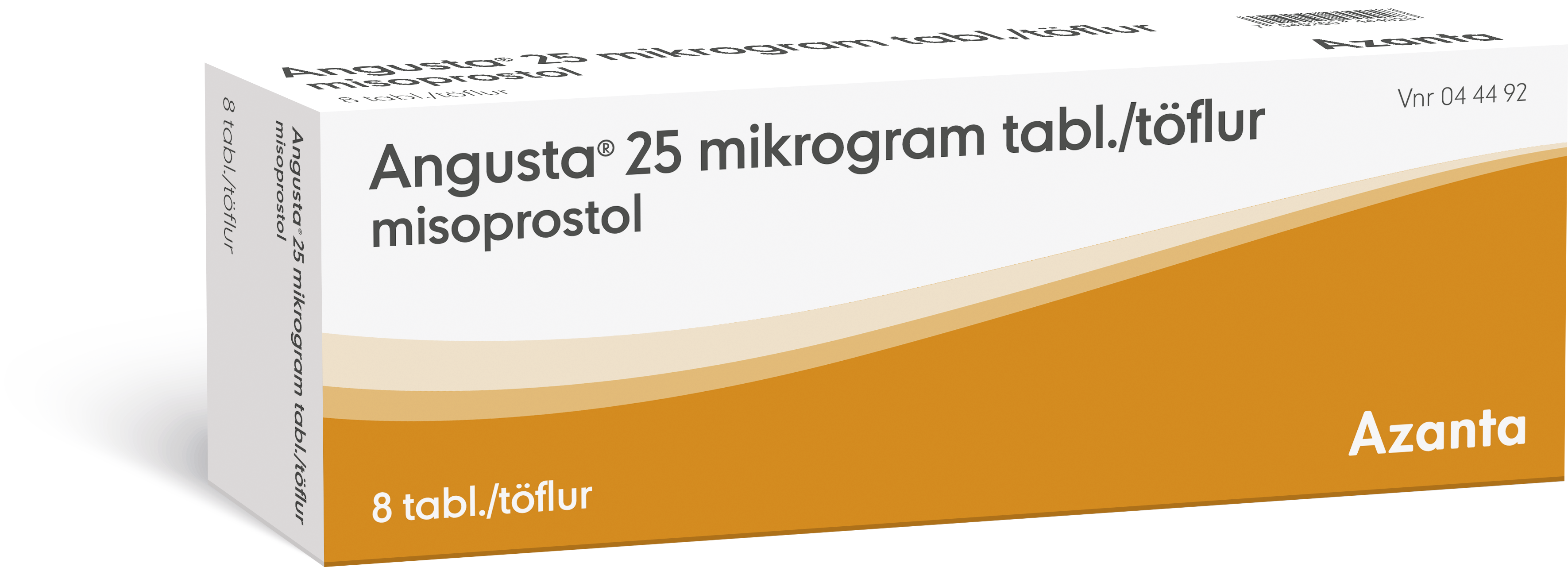 misoprostol prix