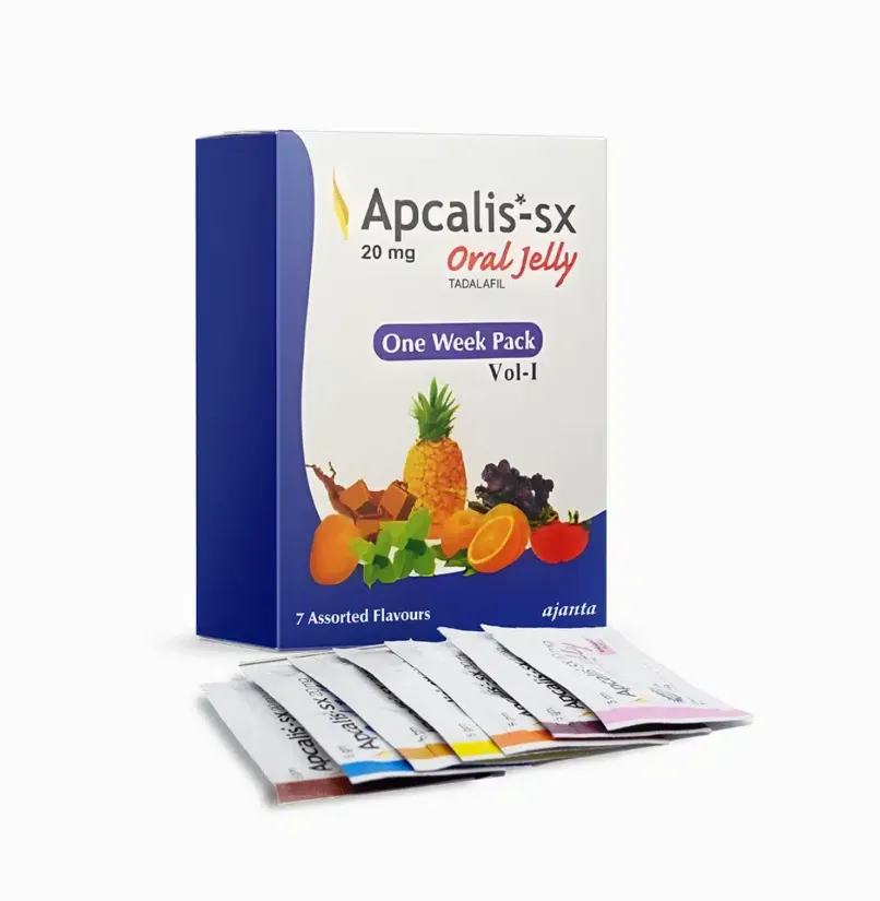 Apcalis sx bon marché
