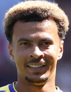 Ou commander alli