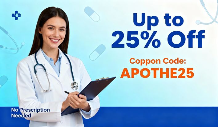 Ativan Acheter Online