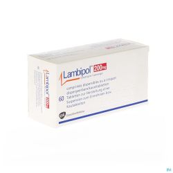 Ventolin prix belgique