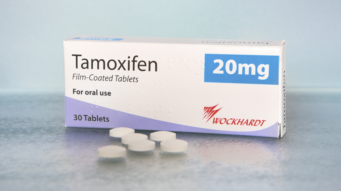 tamoxifène 20mg online