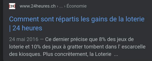 Antabuse prix belgique