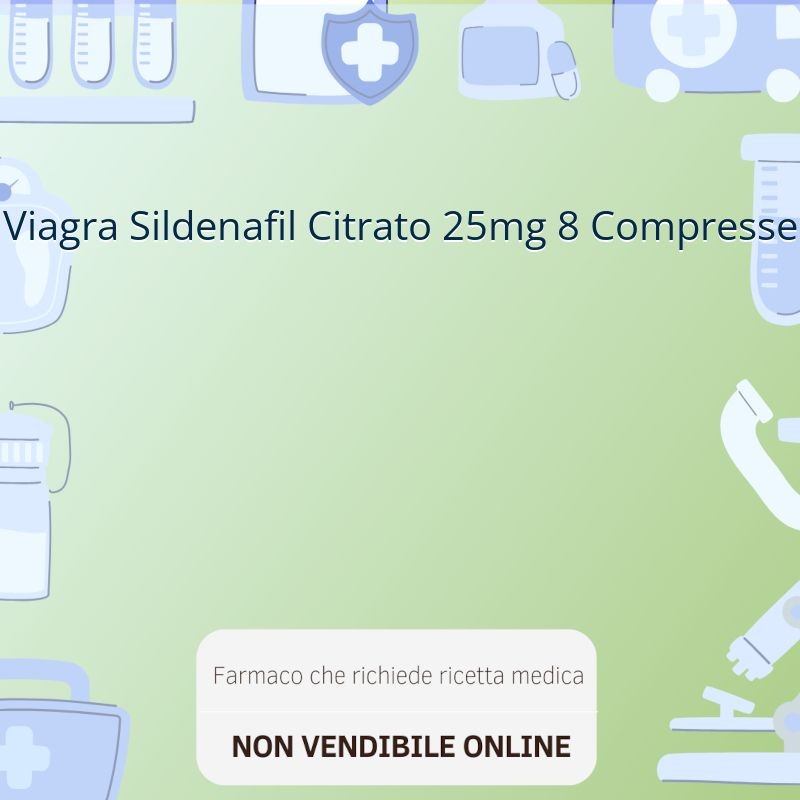 viagra online 25