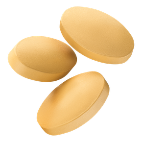 Cialis online belgique