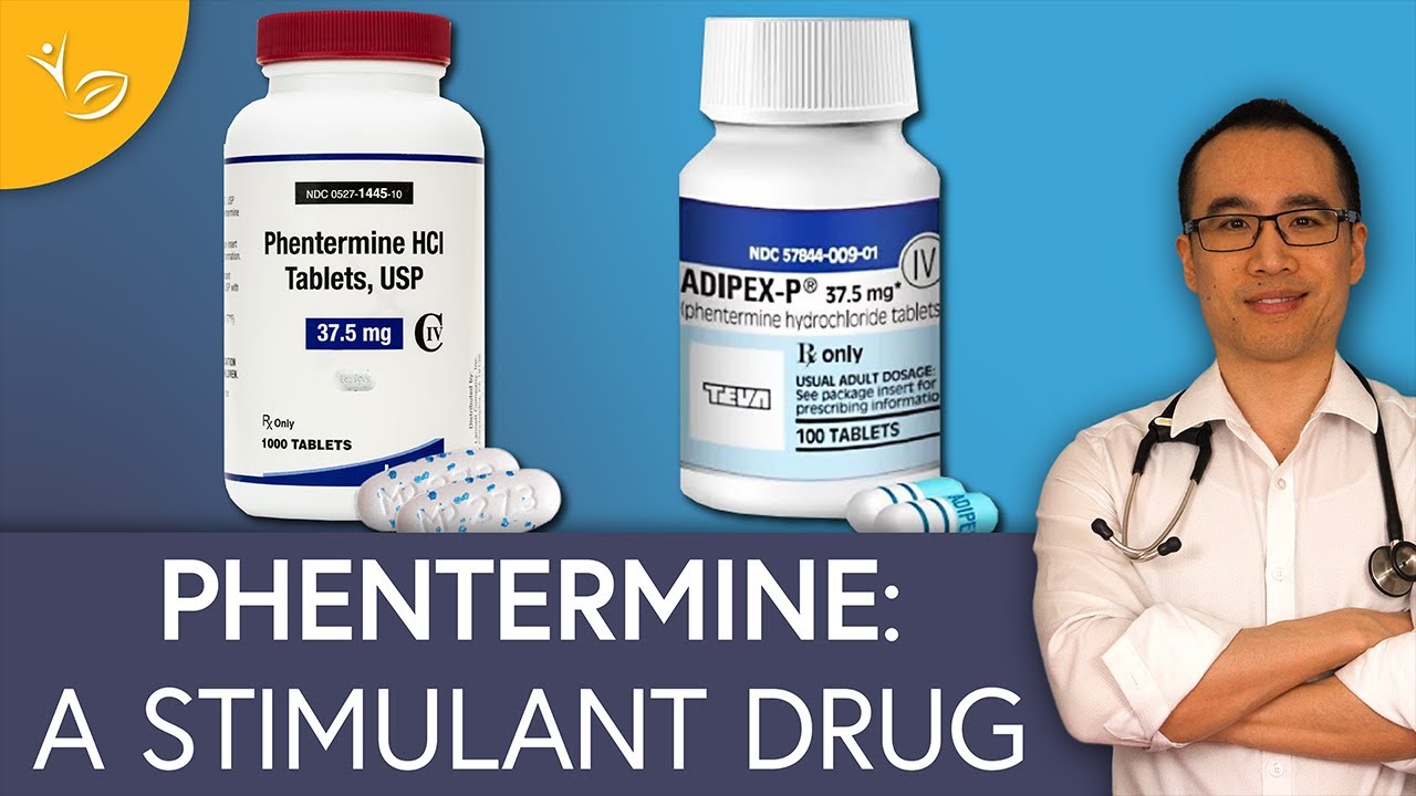 Adipex-p 30mg online