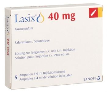 Lasilix 500 special prix