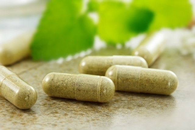 Lorazepam Sans Ordonnance