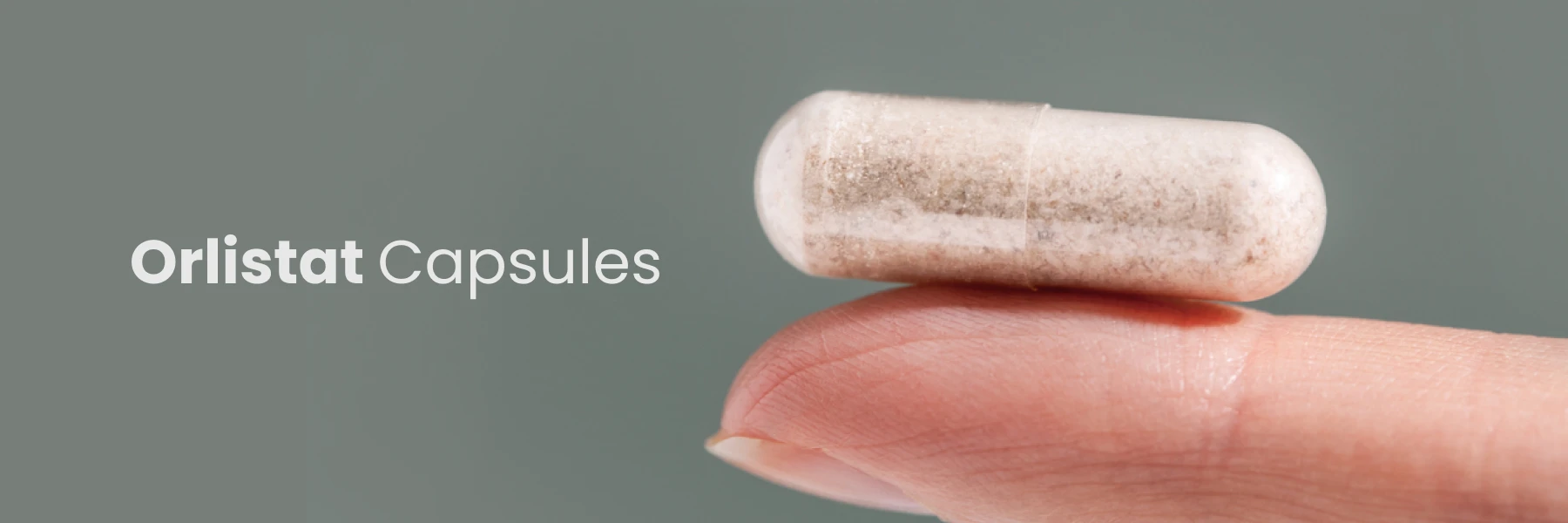 Orlistat sandoz 60 mg prix