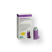 Albuterol achat