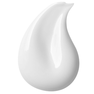 imiquimod online acheter