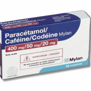 Zolpidem Achat Sans Ordonnance