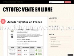 Acheter azithromycin en ligne