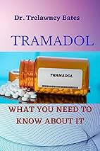 Tramadol lp 150 prix