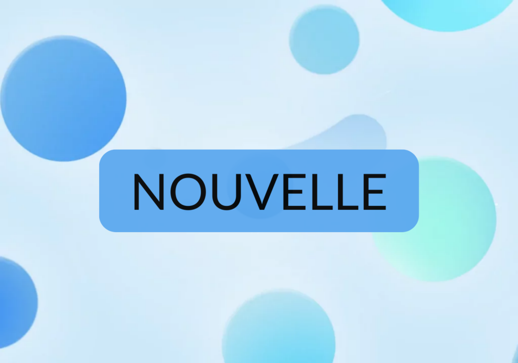 Generique du metformine