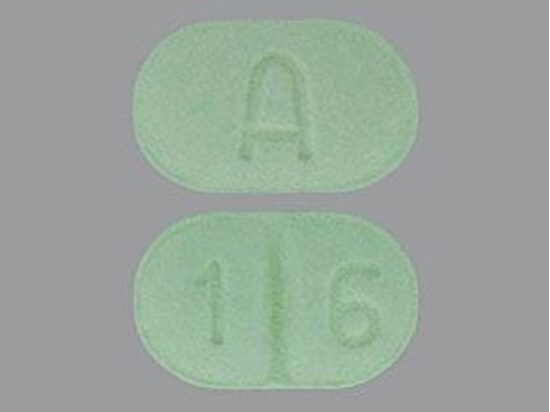 sertraline 25 mg nhs
