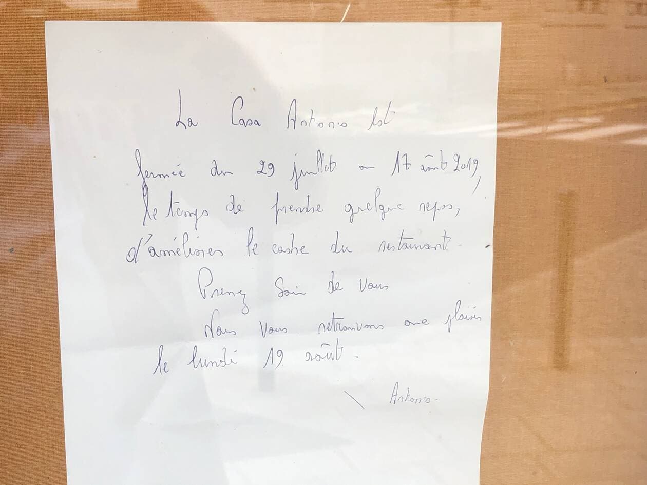 Clomid sans ordonnance temoignage