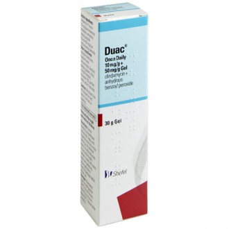 Prix Alli En Pharmacie