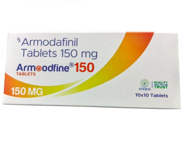 Armodafinil 200mg