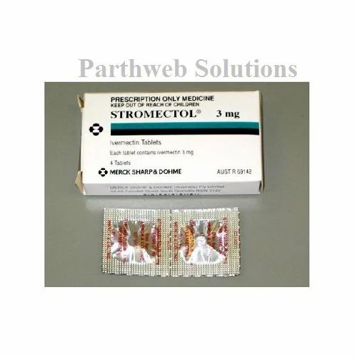 stromectol 3 mg prix france