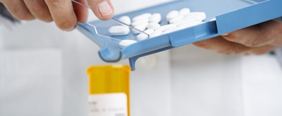 Penegra 130mg online