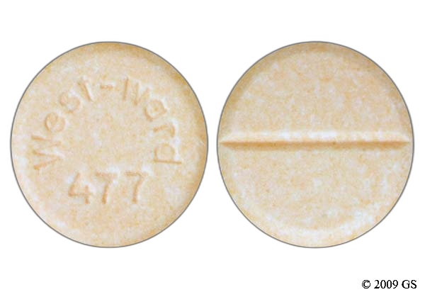Ou acheter du prednisolone