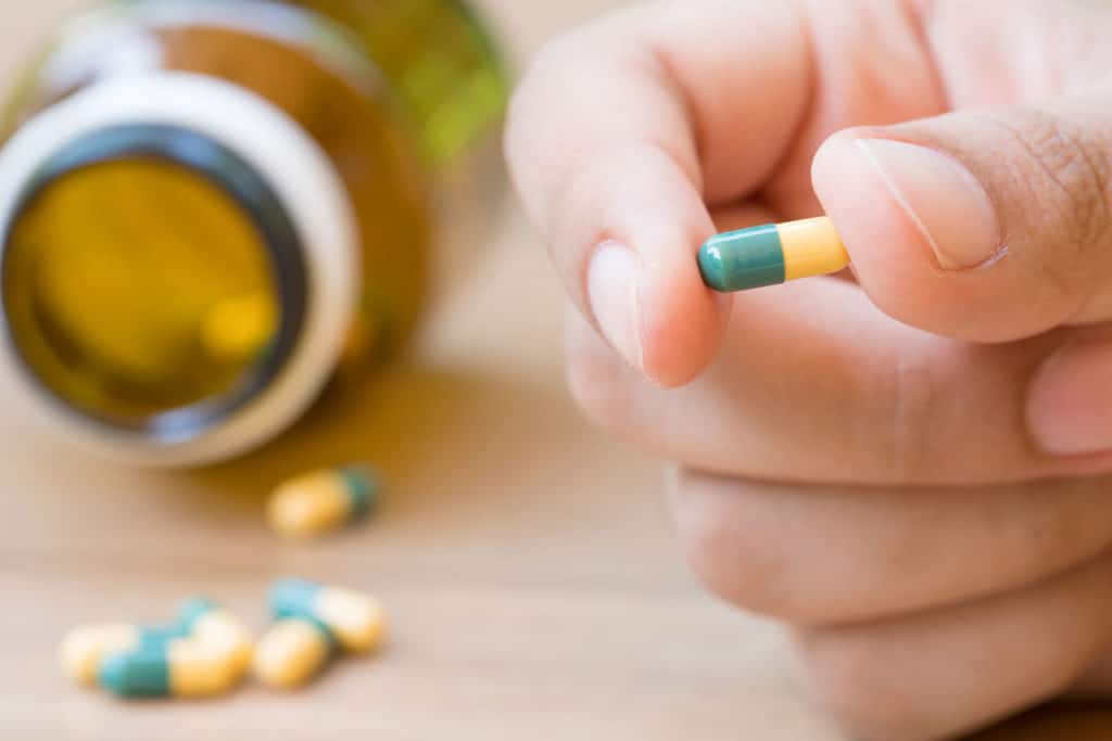 Tramadol achat