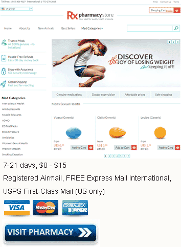 Cipro online