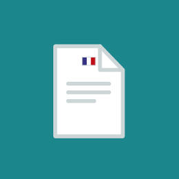 Ou Acheter Du Rivotril