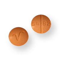 Propranolol 20mg online