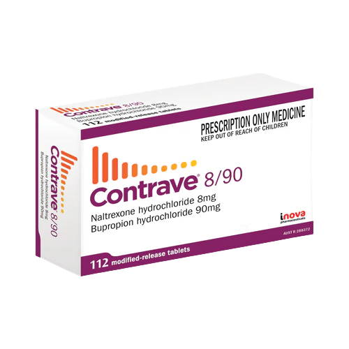 Bupropion sans ordonnance