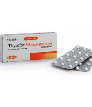 sertraline 25mg spc