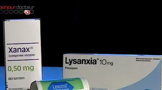 Generique lasilix furosemide
