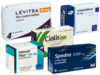 Vivanza 10mg