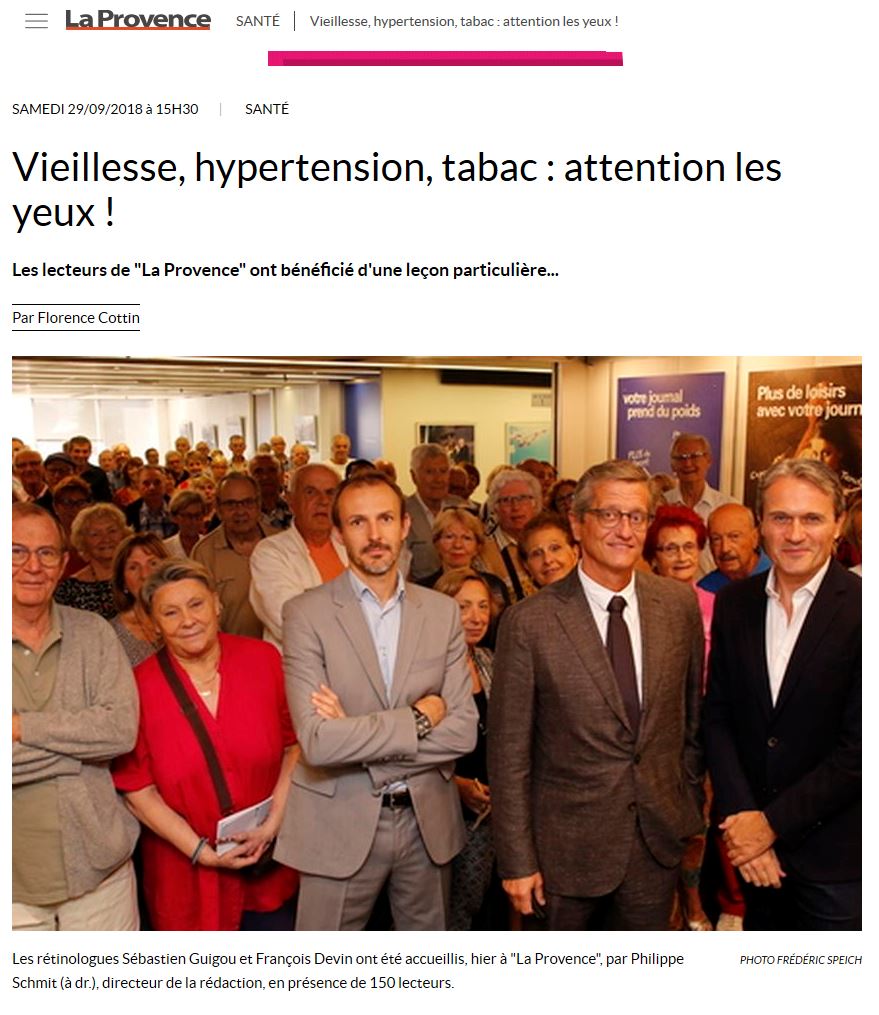 Acheter cialis générique comprimés en ligne 5 10 20 mg