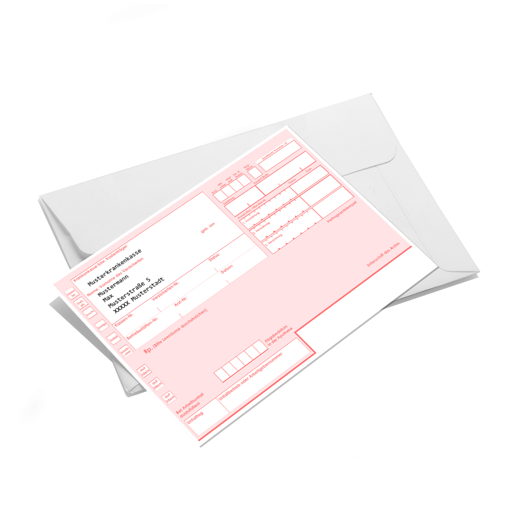 Doxycycline 100 prix