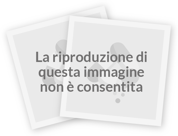 Xenical Online Italia