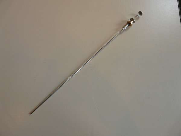 Zimovane sans ordonnance