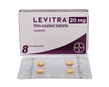 Levitra Prix En Pharmacie France