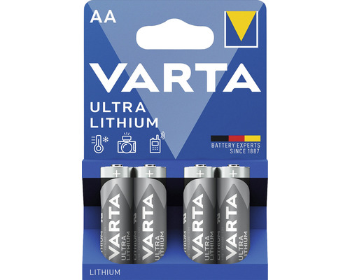 Comment acheter du ultram