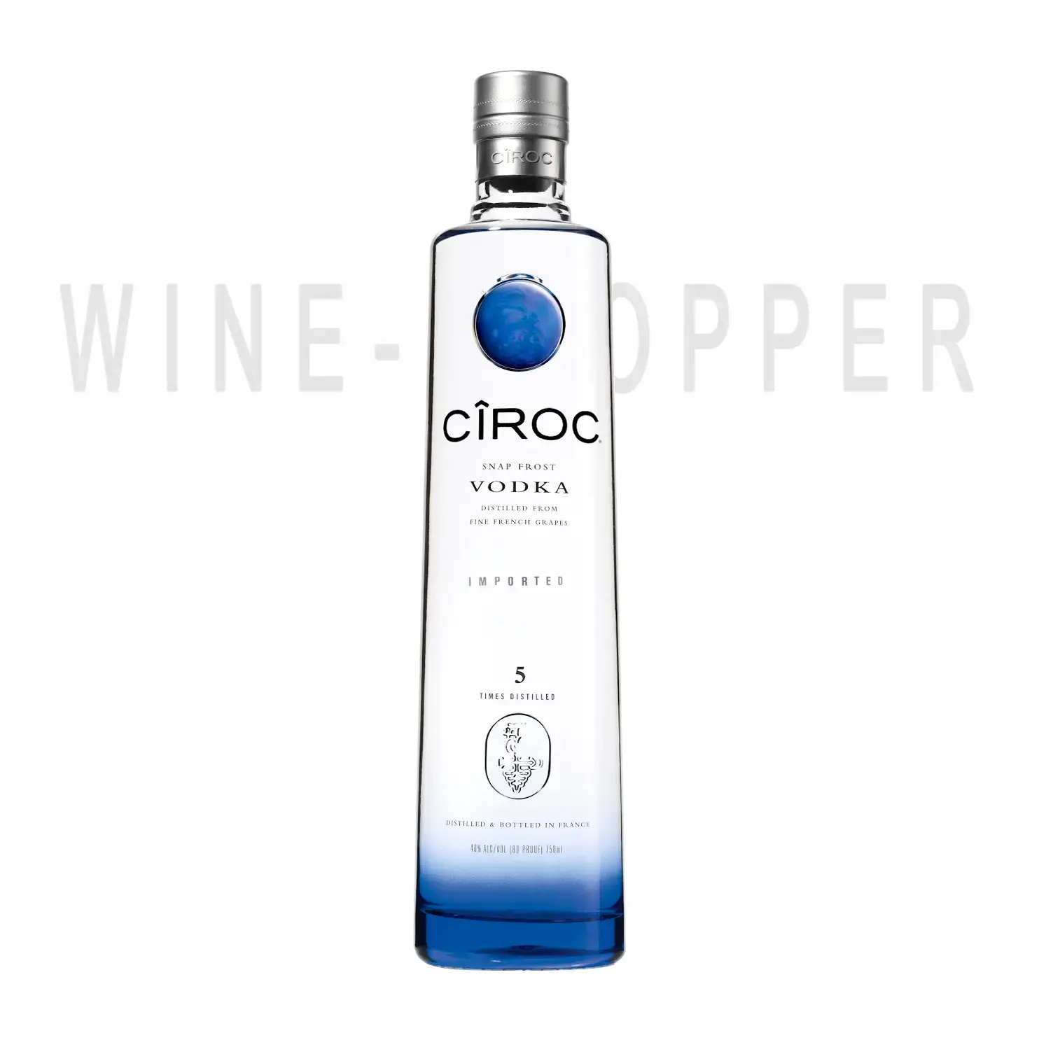 Cipro Le Moins Cher