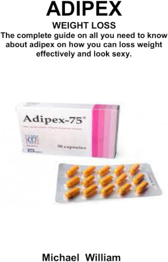 Adipex Prix France