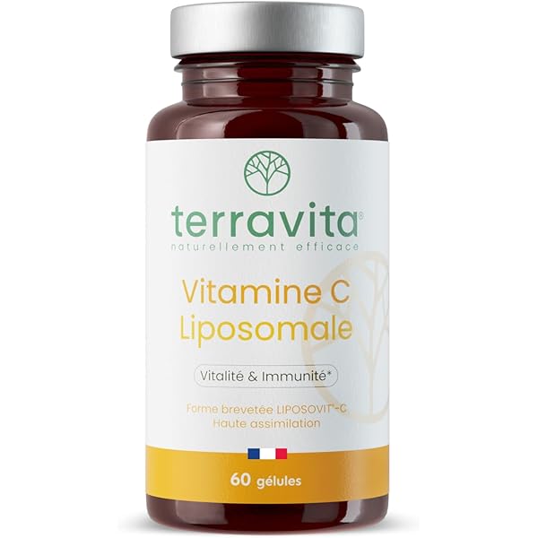 Prix pour nucynta