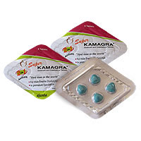 Viagra livraison france