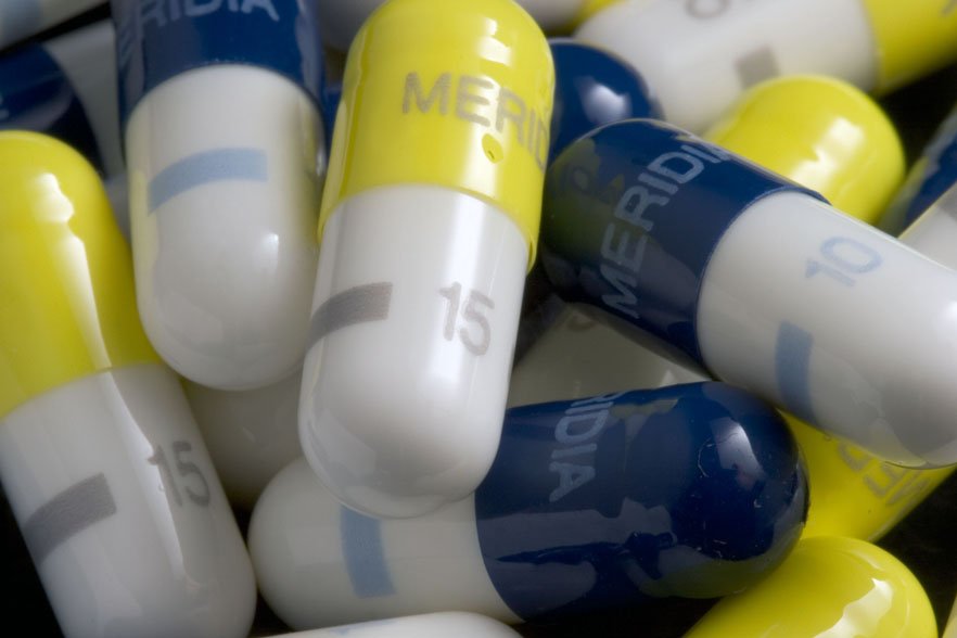 Adipex 15mg