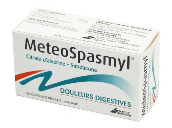 Clomiphene achat france