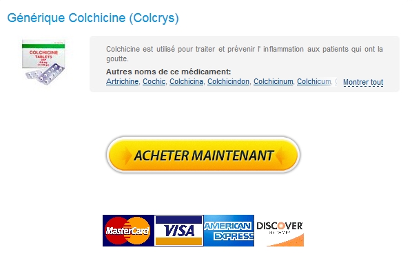 premarin 0.3mg online